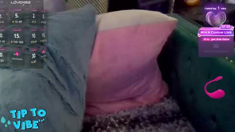 solesticia online show from January 2025 04:08:02 AM