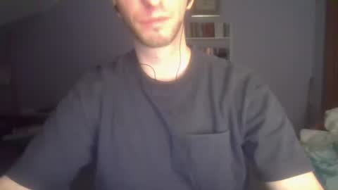 solid_flow online show from January 2026 09:38:02 PM