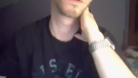 solid_flow online show from March 2026 12:27:02 AM