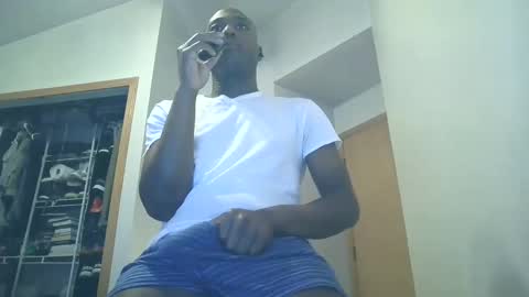 Snapshot of solidsnake992 chatting on December 2024 11:34:02 AM solidsnake992 online show from December 2024 11:34:02 AM