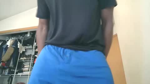 Snapshot of solidsnake992 chatting on March 2025 09:24:01 PM solidsnake992 online show from March 2025 09:24:01 PM