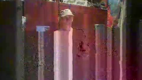 solilay online show from March 2026 03:59:01 PM