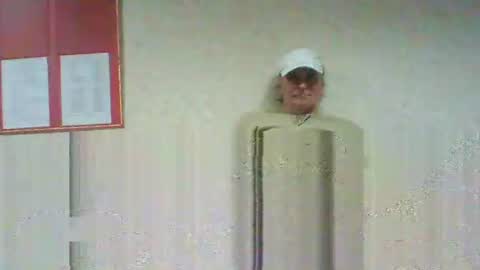 solilay online show from April 2026 12:27:02 PM