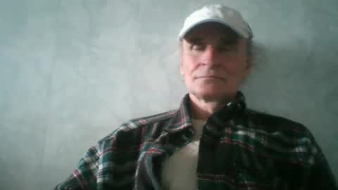 solilay online show from April 2026 07:09:02 AM