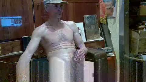 solilay online show from April 2026 02:26:01 PM