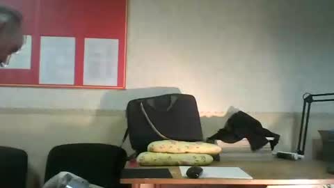 solisaniy online show from March 2026 12:00:01 PM