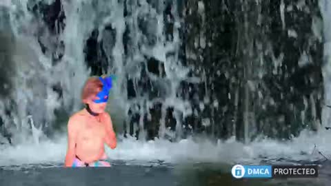 solisii online show from November 2025 12:40:02 PM