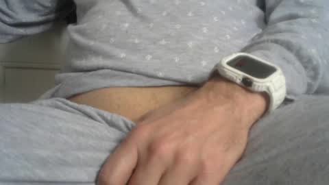 solitariodf2022 online show from January 2025 11:03:02 AM