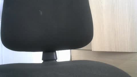 solitariodf2022 online show from January 2025 02:08:02 PM