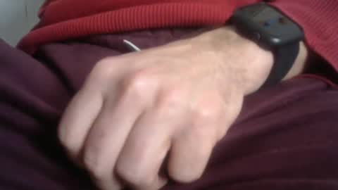 solitariodf2022 online show from February 2025 12:37:01 PM