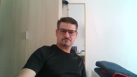 solitariodf2022 online show from September 2025 10:59:02 AM