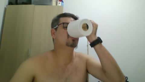 solitariodf2022 online show from September 2025 08:14:02 AM