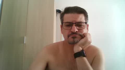 solitariodf2022 online show from September 2025 11:14:01 AM