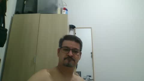 solitariodf2022 online show from September 2025 12:26:01 AM