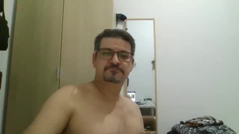 solitariodf2022 online show from September 2025 12:38:01 AM