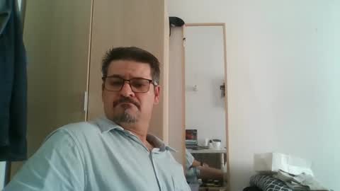 solitariodf2022 online show from September 2025 10:53:02 AM