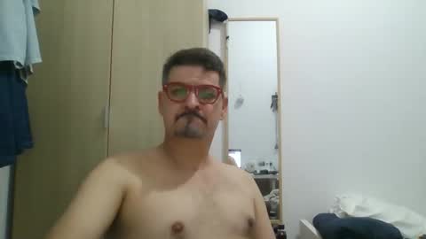 solitariodf2022 online show from October 2025 09:56:01 PM