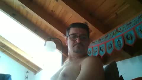 solitariodf2022 online show from April 2026 01:20:02 PM