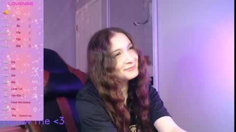 Becky online show from April 2026 06:57:01 PM