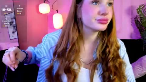 Snapshot of sollarkristy chatting on April 2026 02:37:01 PM sollarkristy online show from April 2026 02:37:01 PM