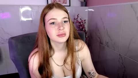 Snapshot of sollarkristy chatting on May 2026 06:42:02 AM sollarkristy online show from May 2026 06:42:02 AM