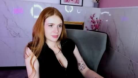 Snapshot of sollarkristy chatting on May 2026 06:47:02 PM sollarkristy online show from May 2026 06:47:02 PM