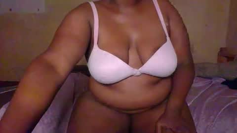 Solly bunny online show from February 2026 02:35:01 PM