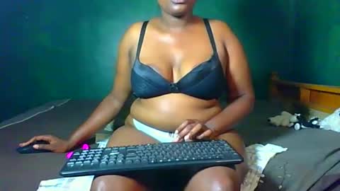 Solly bunny online show from March 2026 02:44:01 PM