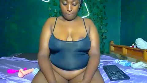 Solly bunny online show from May 2026 12:07:02 AM