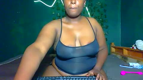 Solly bunny online show from May 2026 02:51:02 AM