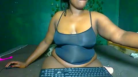 Solly bunny online show from May 2026 02:20:02 AM