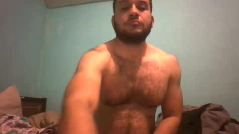 Snapshot of solmenet72 chatting on March 2026 02:48:01 AM solmenet72 online show from March 2026 02:48:01 AM