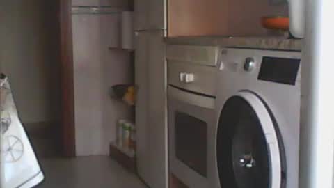 Snapshot of solo4u2 chatting on November 2025 08:46:01 AM solo4u2 online show from November 2025 08:46:01 AM