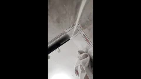 Snapshot of solo4u2 chatting on April 2026 02:04:02 PM solo4u2 online show from April 2026 02:04:02 PM