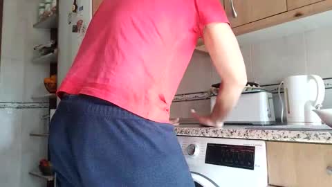 Snapshot of solo4u2 chatting on April 2026 09:54:01 AM solo4u2 online show from April 2026 09:54:01 AM