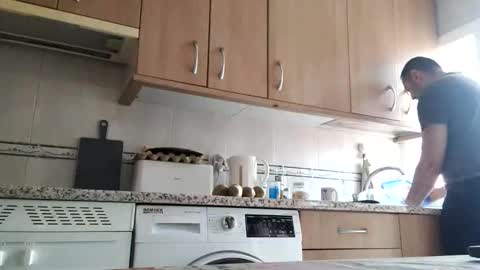 Snapshot of solo4u2 chatting on April 2026 12:27:01 PM solo4u2 online show from April 2026 12:27:01 PM