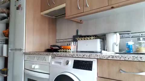 Snapshot of solo4u2 chatting on April 2026 10:31:01 AM solo4u2 online show from April 2026 10:31:01 AM