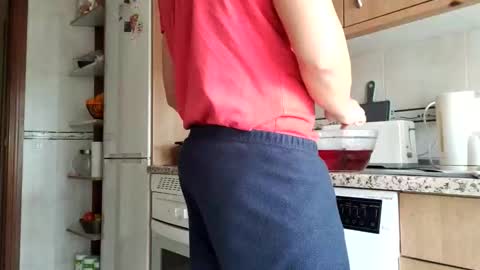 Snapshot of solo4u2 chatting on April 2026 01:04:02 PM solo4u2 online show from April 2026 01:04:02 PM