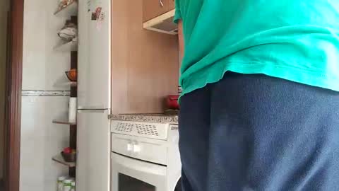 Snapshot of solo4u2 chatting on April 2026 08:43:01 AM solo4u2 online show from April 2026 08:43:01 AM