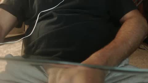 solo61175 online show from October 2025 01:28:01 AM