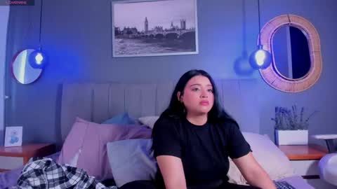 solo_brattdoll online show from May 2026 02:58:02 PM