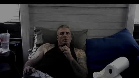 I love watching beautiful women play with themselves online show from November 2025 03:08:02 AM