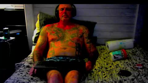 I love watching beautiful women play with themselves online show from November 2025 07:34:02 AM