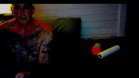 I love watching beautiful women play with themselves online show from January 2026 06:40:01 AM