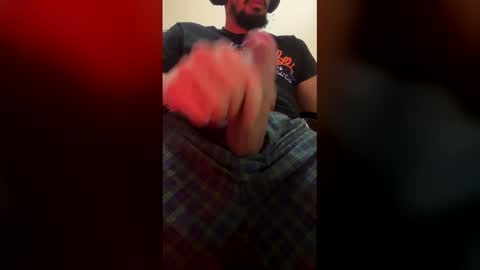 solofatxxx online show from April 2026 04:19:01 AM