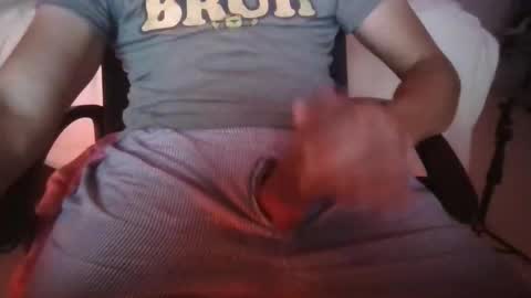 solofatxxx online show from May 2026 05:15:02 AM