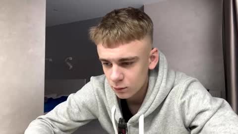 Jett online show from February 2026 08:30:02 AM