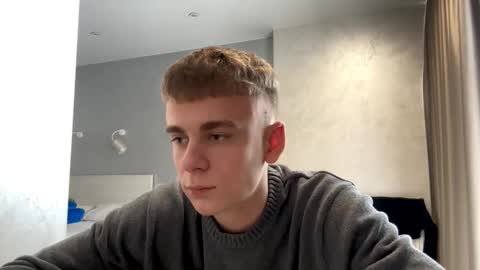 Jett online show from February 2026 01:18:02 PM