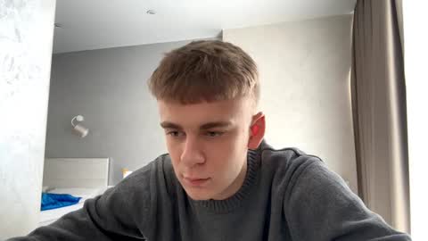 Jett online show from March 2026 08:49:01 AM