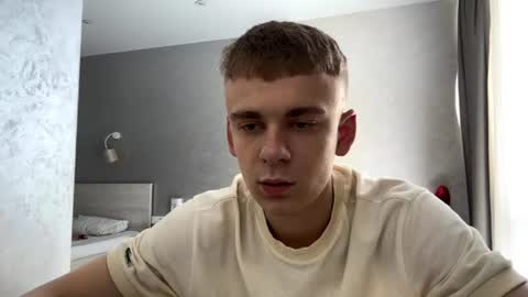Snapshot of solofury chatting on June 2026 07:46:02 AM Jett online show from June 2026 07:46:02 AM